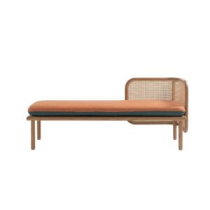 2 SEATER SOFA - HF 00010