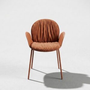 DUNE CHAIR -HF 00009