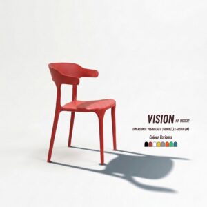 VISION CHAIR - HF 00002